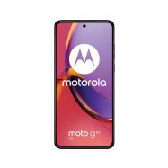 MOTOROLA Moto G84 5G 8+256GB Magenta - 1