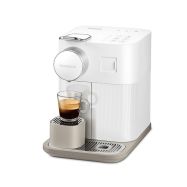 De'Longhi Nespresso EN640.W - 1