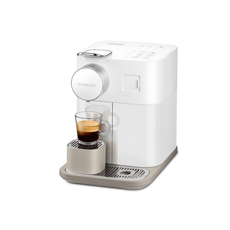 De'Longhi Nespresso EN640.W - 1