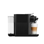 De'Longhi Nespresso EN640.B - 1