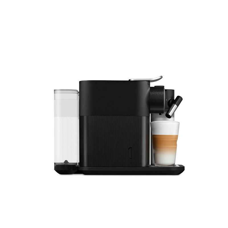 De'Longhi Nespresso EN640.B - 1