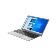 UMAX VisionBook N15R Pro - 1