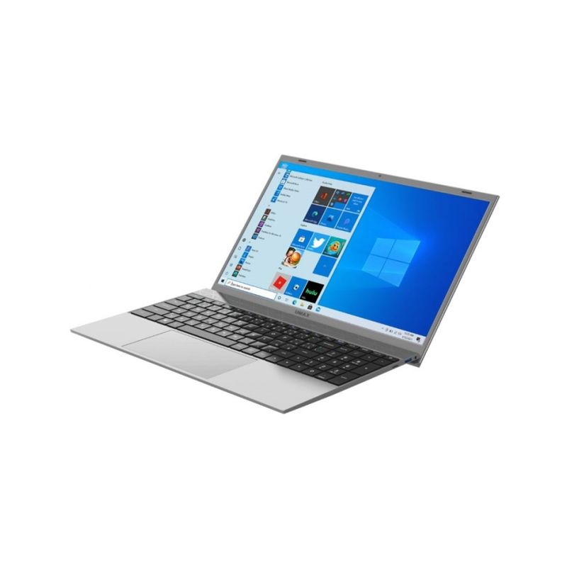 UMAX VisionBook N15R Pro - 1