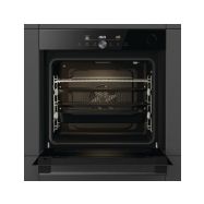 Gorenje BPSA6747DGWI - 1