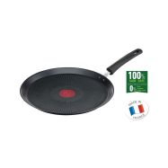 Tefal Ultimate pánev 25cm G2683872 - 1