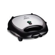 TEFAL SW 614831 - 1