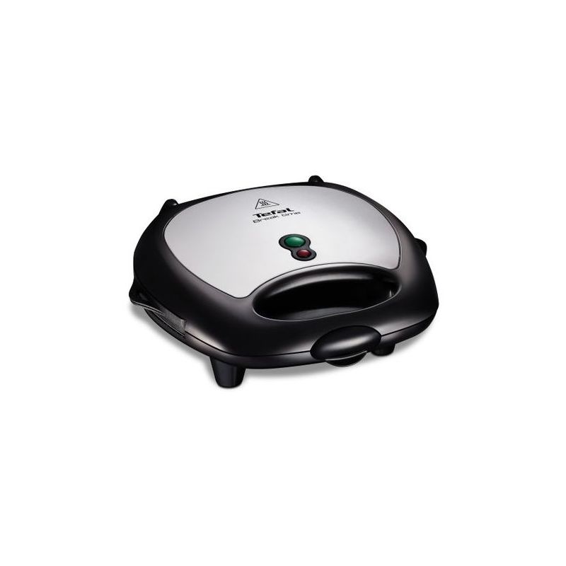 TEFAL SW 614831 - 1