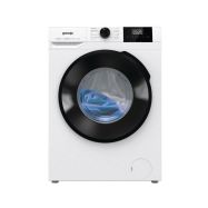 Gorenje W1NGPI72SBS - 1