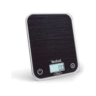 Tefal BC50D2V0 - 1