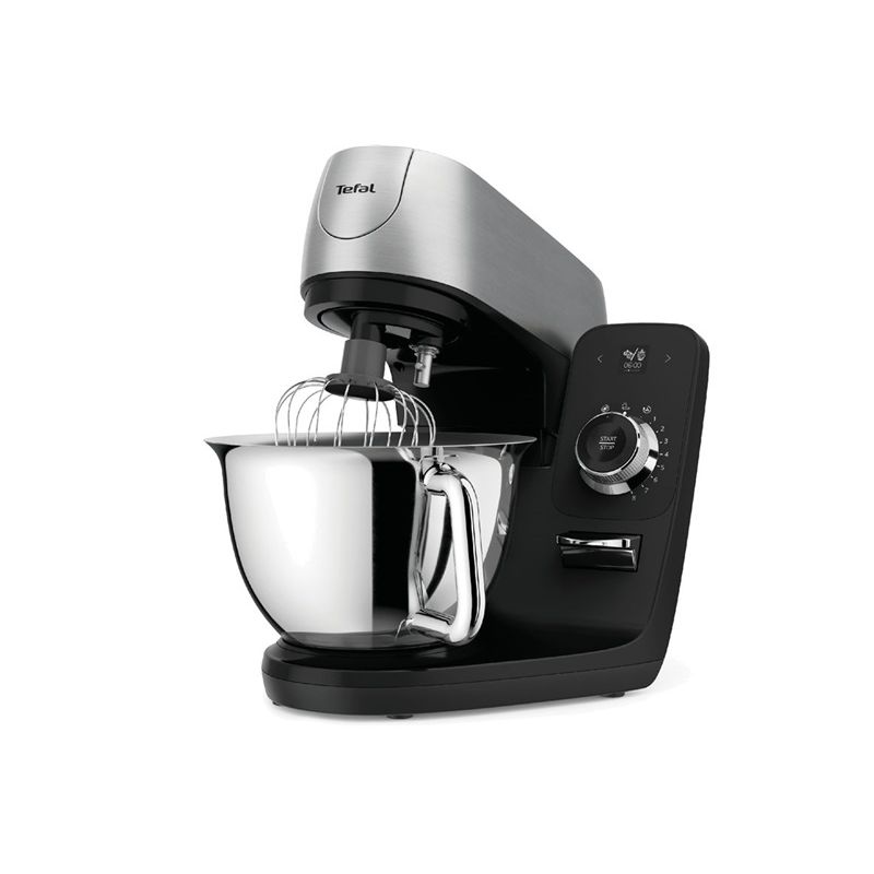 Tefal QB900838 - 1