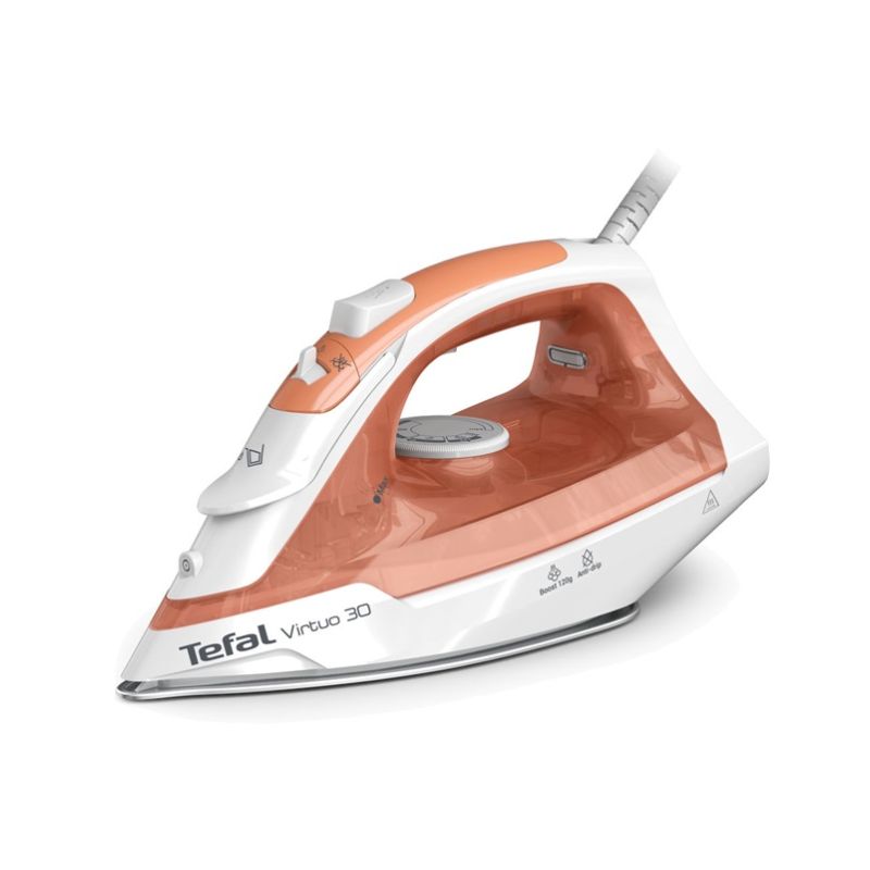 Tefal FV2C40E0 - 1