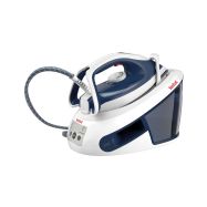 Tefal SV8001E1 - 1