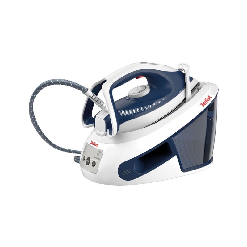 Tefal SV8001E1 - 1