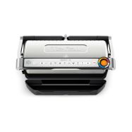 Tefal GC728D10 - 1