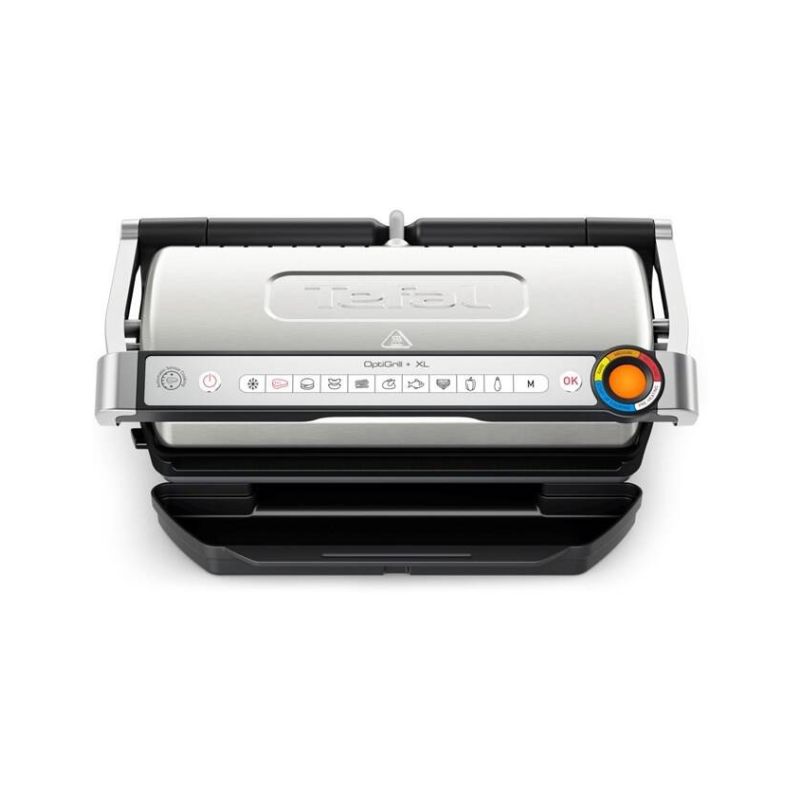 Tefal GC728D10 - 1