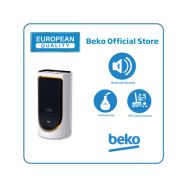 Beko ATP5500N - 1