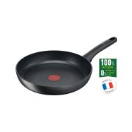 Tefal Ultimate pánev 28cm G2680672 - 1