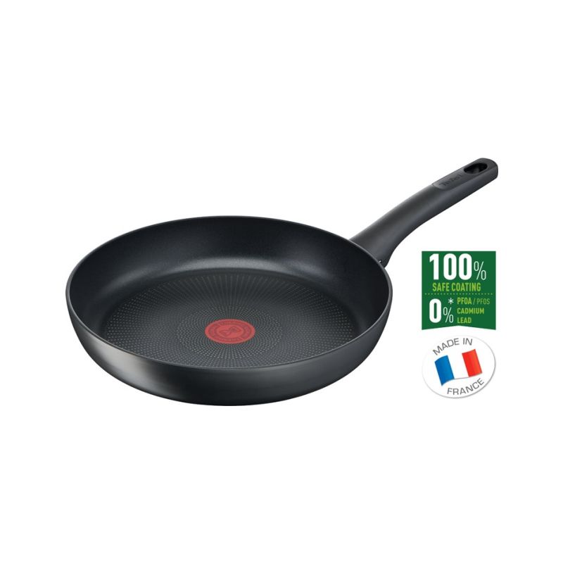 Tefal Ultimate pánev 28cm G2680672 - 1