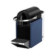 De'Longhi Nespresso EN127.BL - 1