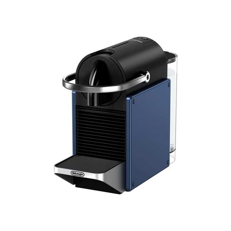 De'Longhi Nespresso EN127.BL - 1