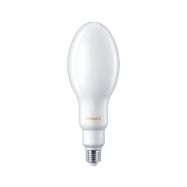 PHILIPS TrueForce Core LED HPL  26W E27 830 - 1