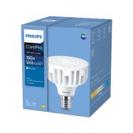 PHILIPS TrueForce Core LED HPL  26W E27 830 - 2