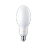 PHILIPS TrueForce Core LED HPL  13W E27 830 - 1