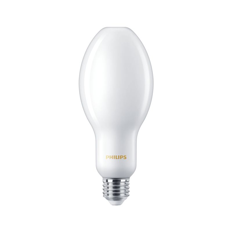 PHILIPS TrueForce Core LED HPL  13W E27 830 - 1