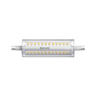 LED žárovka Philips R7S 14W 4000K 230V linear  P578810 - 1