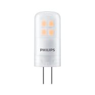 LED žárovka PHILIPS, G4 1,8W 830  P767693 - 1