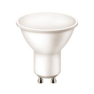 LED žárovka PILA GU10 4,5W/20W 4000K 230V 350lm   P972658 - 1