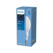 PHILIPS TForce Core HB MV ND 35W E27 830 G3  P781057 - 2