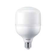 PHILIPS TForce Core HB MV ND 30W E27 840 G3  P780975 - 1