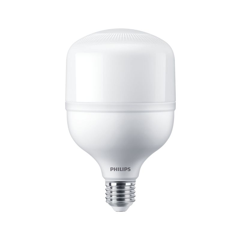 PHILIPS TForce Core HB MV ND 30W E27 840 G3  P780975 - 1