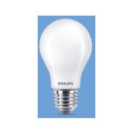 LED žárovka Philips E27 4,3W 2700K 230V A60 CL  P347168 - 2