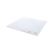 LED panel 600x600 mm, standardní optika (UGR - 3