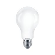 LED žárovka Philips E27 17,5W 2700K 230V A70  P764579 - 1