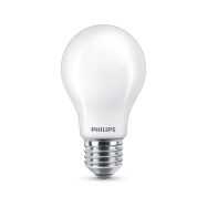 LED žárovka Philips E27 10,5W 2700K 230V A60  P704162 - 1