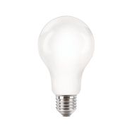 LED žárovka Philips E27 13W 4000K 230V A70  P764531 - 1