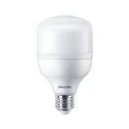 PHILIPS TForce Core HB MV ND 20W E27 830 G3  P781019 - 1