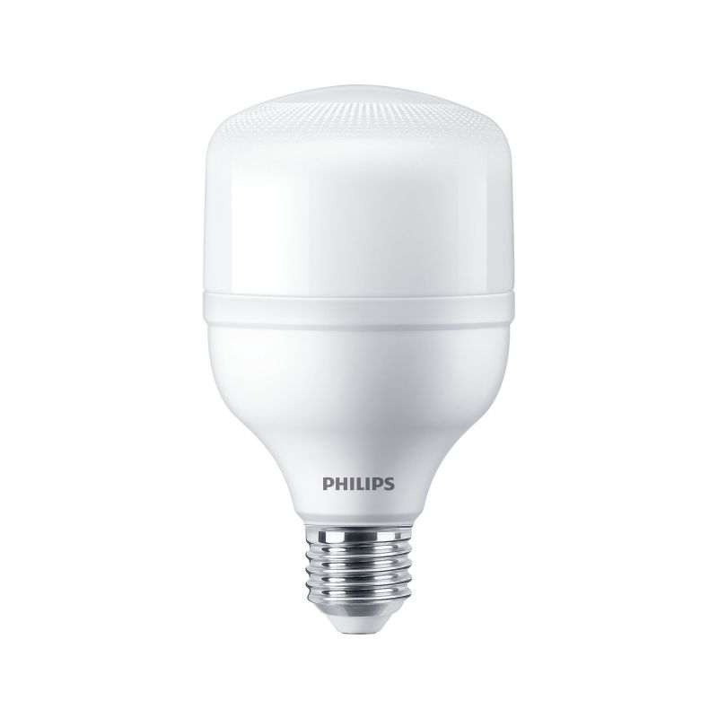 PHILIPS TForce Core HB MV ND 20W E27 830 G3  P781019 - 1