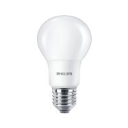 LED žárovka Philips E27 5W 3000K 230V A60  P577930 - 1