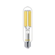 PHILIPS TrueForce Core LED 17W E27 730 MV  P316256 - 1