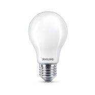 LED žárovka Philips E27 8,5W 2700K 230V A60  P705551 - 1