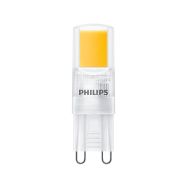 LED žárovka Philips, G9, 2W, 2700K CorePro - 1