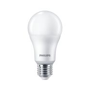 LED žárovka Philips E27, 13W/100W, A60, 3000K 1521lm   P169173 - 1