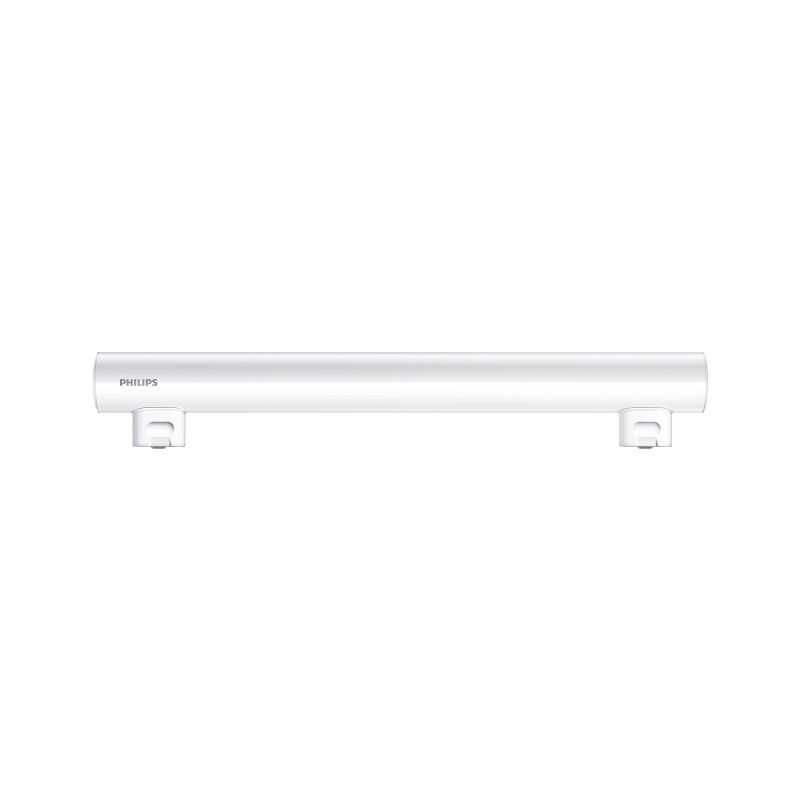 LED žárovka Philips PHILINEA 2,2W 2700K S14S 2pat. 300mm  P263567 - 1