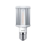 TrueForce LED Public (města/silnice – HPL/SON) -  LED-lamp/Multi-LED -  Spotřeba energie: 42 W -  Třída energetické účinnosti:… 