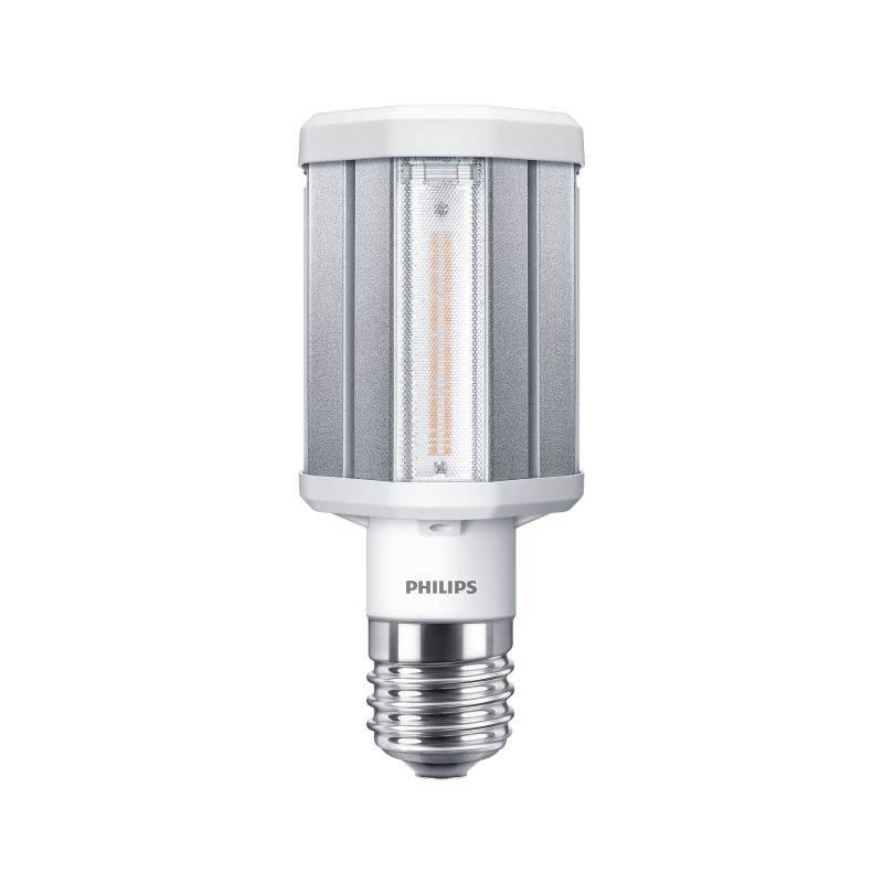 TrueForce LED Public (města/silnice – HPL/SON) -  LED-lamp/Multi-LED -  Spotřeba energie: 42 W -  Třída energetické účinnosti:… 