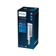 TrueForce LED Public (města/silnice – HPL/SON) -  LED-lamp/Multi-LED -  Spotřeba energie: 42 W -  Třída energetické účinnosti:… 